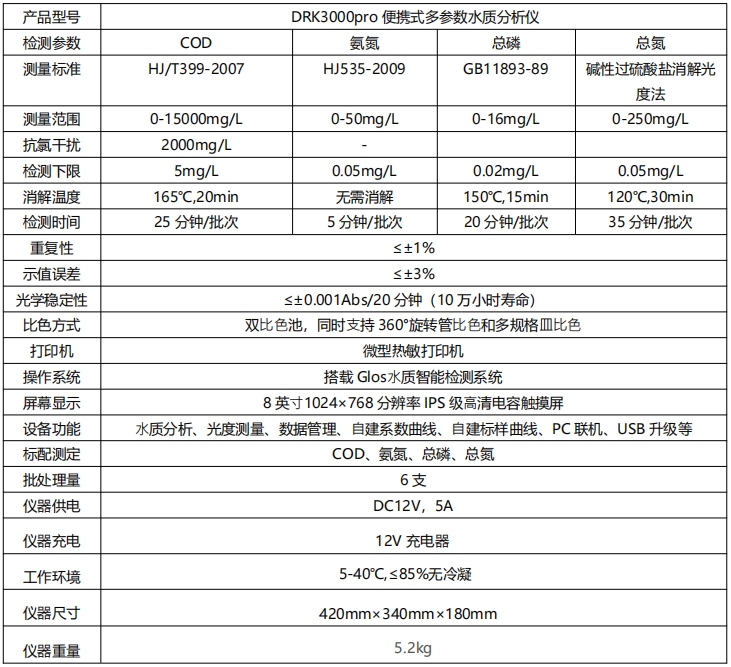 1747124430194707.png p03.png