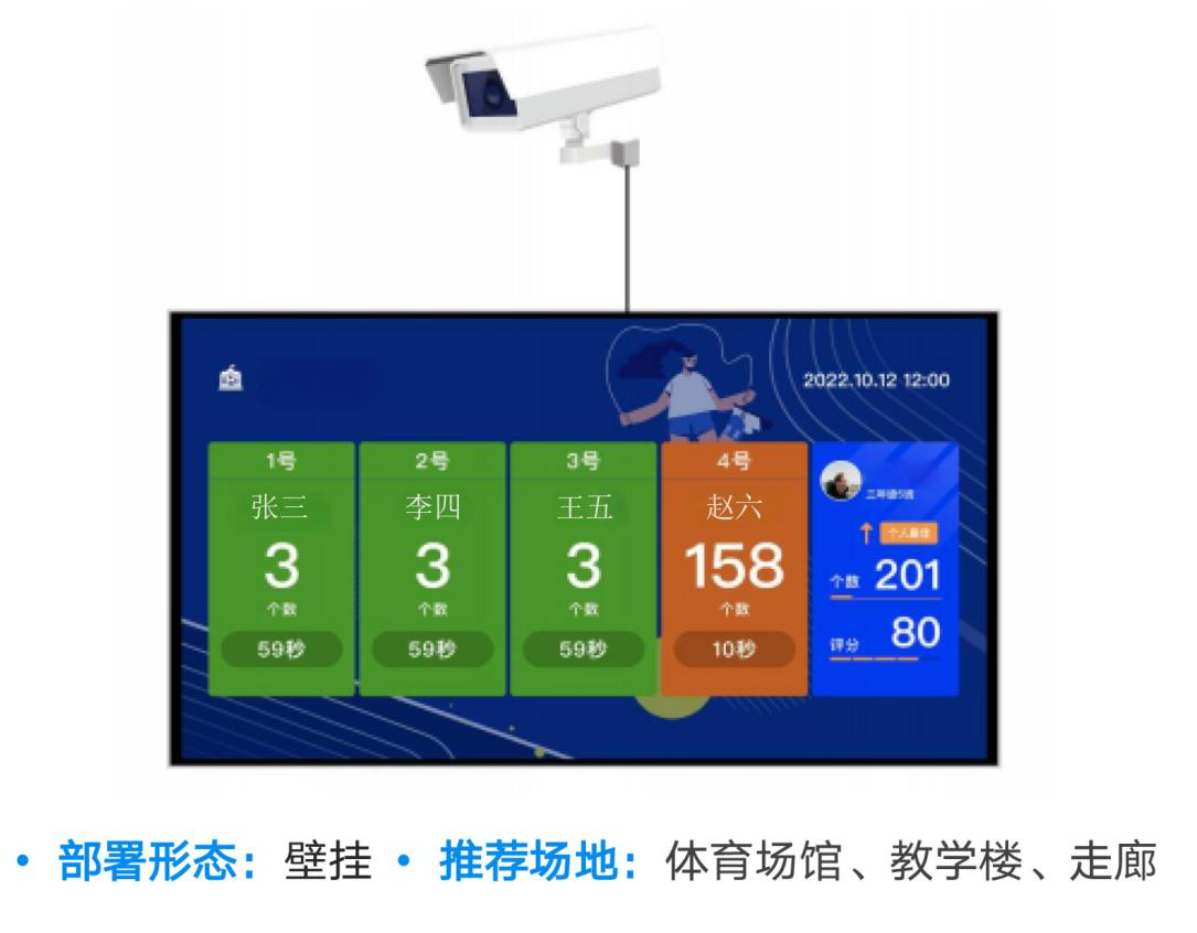 1762153097144140.png 001.png